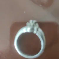 فروش طلا قابل استفاده