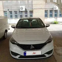 خودرو سهند s