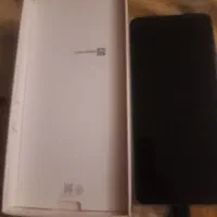 سامسونگ Galaxy A21s با حافظهٔ ۶۴ گیگابایت|موبایل|تهران, شهرک غرب|دیوار