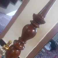 قلیان عربی