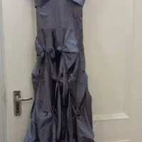 لباس مجلسی نو|لباس|اصفهان, پوریای ولی|دیوار