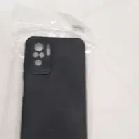 note10