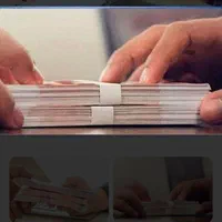 وام ازدواج  ملی سپه کشاورزی پست بانک نقد میخرم
