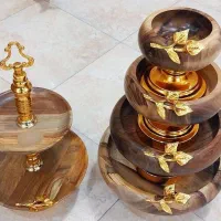 لوازم خانگی|اجاق گاز و لوازم برقی پختوپز|طرهان, |دیوار