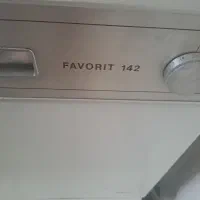 ماشین ظر فشوی آاگ اصل المان