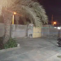 فروش خانه ویلایی در روستای عیسوند