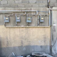 ۲۰۰۰ متر چهار دیواری صنعتی احمداباد مستوفی|فروش دفتر صنعتی، کشاورزی، تجاری|احمدآبادمستوفی, |دیوار