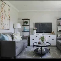 فروش-واحد-های-80-و-100-متری-در-شهید-عباسپور