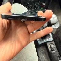 poco f6|موبایل|کرج, جهان‌شهر|دیوار