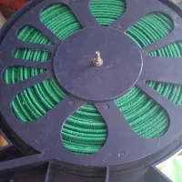 10 متر شیلنگ باکلاس،با،کارتون