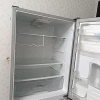 یخچال فریزر جنرال بدون برفک|یخچال و فریزر|چمران, |دیوار