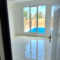 کوچصفهان|فروش خانه و ویلا|زیباکنار, |دیوار