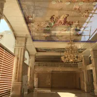 مغازه  تجریش شریعتی ۴۳۰  متر  شیک ( کافه رستوران )