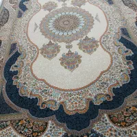 خرید فروش فرش ماشینی|فرش|مشکین‌دشت, |دیوار