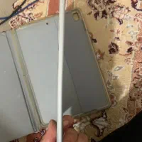 ipad air pro|تبلت|قره ضیاالدین, |دیوار
