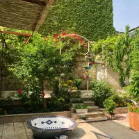 آپارتمان ۱۳۰متر +۱۳۰متر حیاط داراختصاصی|فروش آپارتمان|مشهد, بهارستان|دیوار