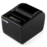 فیش پرینتر (چاپگر صدور فیش )