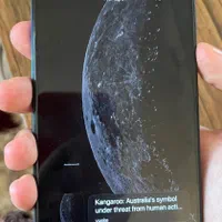 شیائومی Poco X3 Pro تعویض با ایفون 7 یا 8