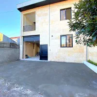 دوبلکس-کلید-نخورده