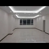 فروش-آپارتمان-128-متری