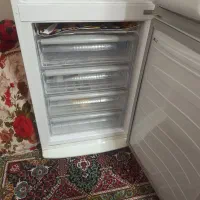 یخچال فریزر|یخچال و فریزر|کرمانشاه, |دیوار