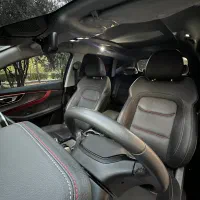 تیگو ۷ پرو پرمیوم ۱۴۰۳ استثنایی درجه یک|خودرو سواری و وانت|شیراز, قصرالدشت|دیوار