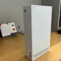 ایکس باکس سری اس Xbox series S|کنسول، بازی ویدئویی و آنلاین|محلات, |دیوار