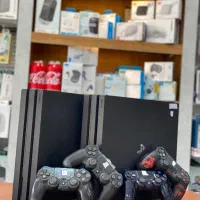 پایین ترین قیمت در گنبد کاووس|کنسول، بازی ویدئویی و آنلاین|گنبد کاووس, |دیوار