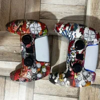 ps5 slim 1tra|کنسول، بازی ویدئویی و آنلاین|محمدشهر, محمدشهر|دیوار