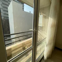 80متر-دو-خواب-خواجه-عبدالله