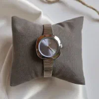 ساعت مچی|ساعت|گنبد کاووس, |دیوار