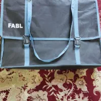 تخته رسم