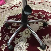 صندلی سالنی|آرایشگاه و سالن‌های زیبایی|فردیس, نیروگاه برق|دیوار