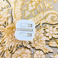 شارژر ایفون|لوازم جانبی موبایل و تبلت|شاهینشهر, فردوسی|دیوار