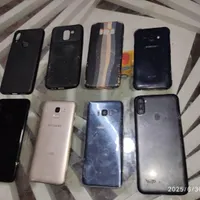 گوشی نیازبه تعمیر