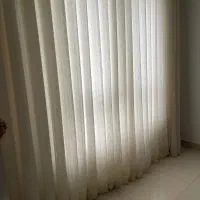 پرده پانچ شاین دار|پرده، رانر، رومیزی|گرگان, |دیوار