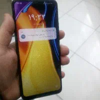 گوشی پوکه C40 رم 4 حافظه64