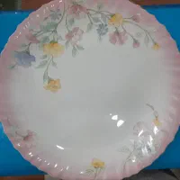 سرویس الیزا فرانسه 12 نفره