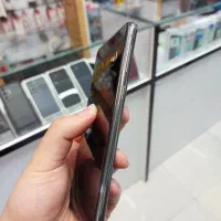 سامسونگ Galaxy S10 حافظه ۱۲۸ گیگابایت رم ۸|موبایل|یزد, |دیوار