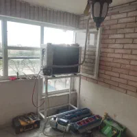 پکیج -کولر گازی - پمپ آب -تصفیه آب|خدمات پیشه و مهارت|نیشابور, شهرک قدس|دیوار