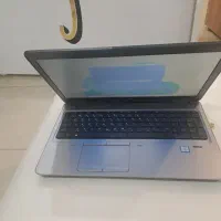 لپ تاپ hpگرافیک دار|رایانه همراه|شهرکرد, |دیوار