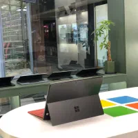 سرفیس نو و درحدنو.تحویل فوری قسطی با ضمانت سلامت|رایانه همراه|تهران, فلسطین (میدان انقلاب)|دیوار