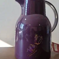 استخدام نیروی ساده خانم با حقوق ۲۰ میلیون تومان