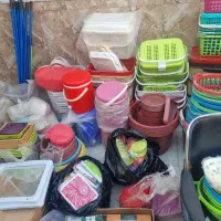 فروش زیر قیمت خرید