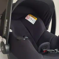کریر maxi cosi کابریو مدل ۲۰۲۴