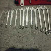 اچار|ابزارآلات|اسلام‌شهر, مطهری|دیوار