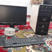 کامپیوتر دانش اموزی