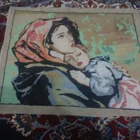 فروش تابلو|تابلو فرش|دورود, |دیوار