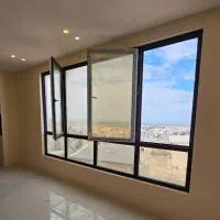 137متر/صداسیما/ویودار/فول‌دیزاین/