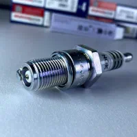 شمع و لنت و وایر تمامی خودروها